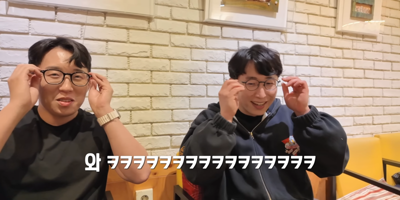 15c6cad544b842b4132b228829da1f1b_833649.png