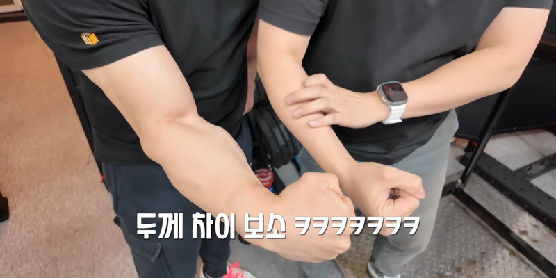 6c052c71a441e464af540c683d607fde_115542.png