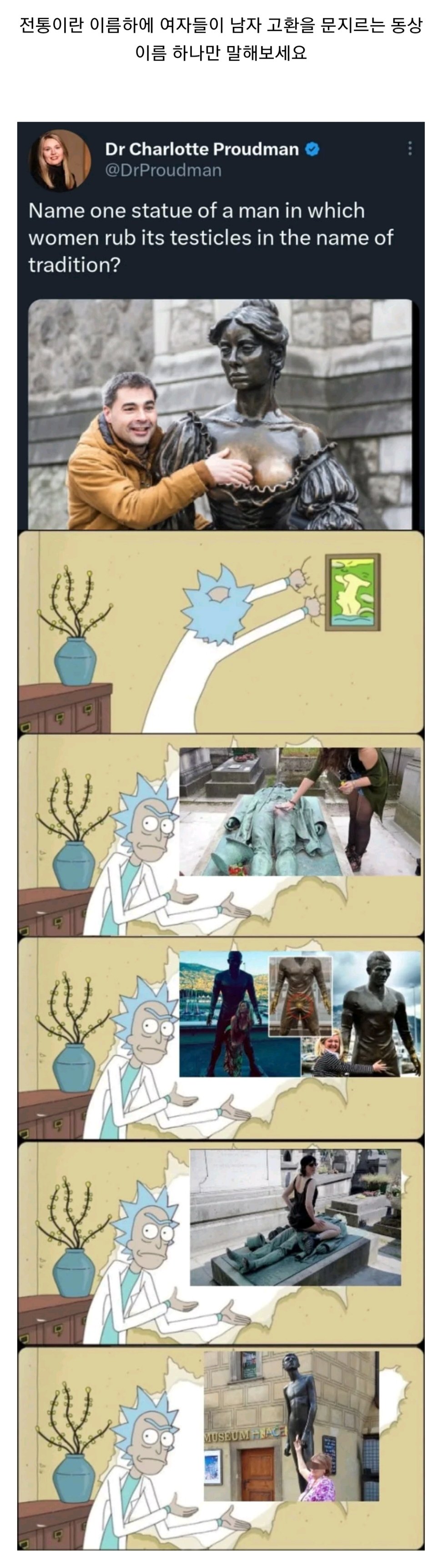 a420be69e04045c1a7bebb8ea9871be7_276519.jpg