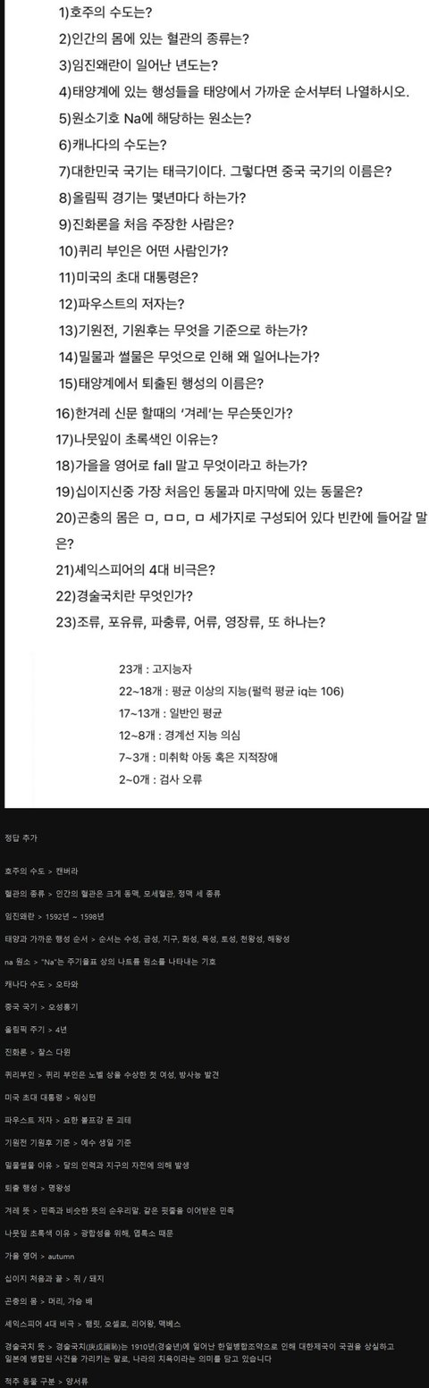 8cd1e0560c6a423dcde78a3fb10df55d_728479.jpeg