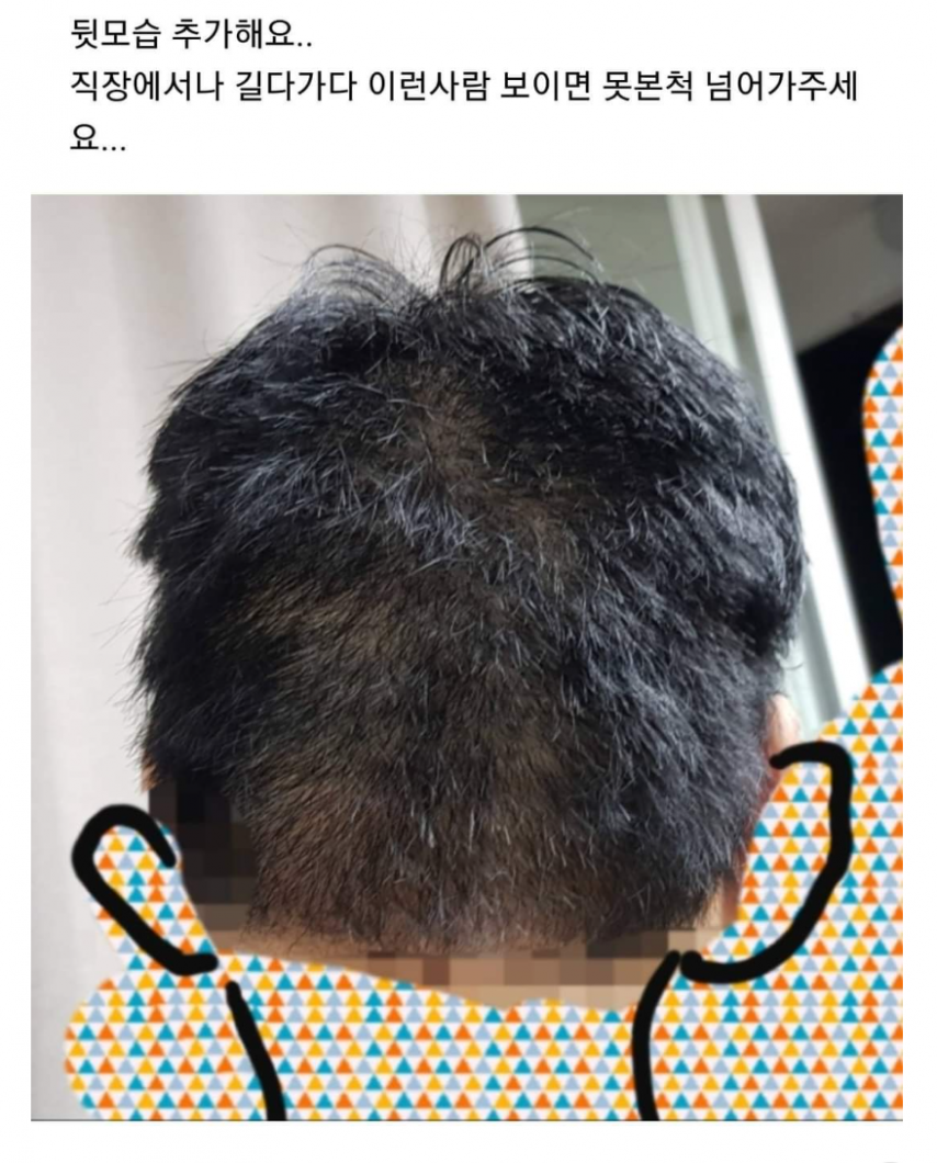 7a13e47039863ec8bcb111ff79c29ed5_710388.png