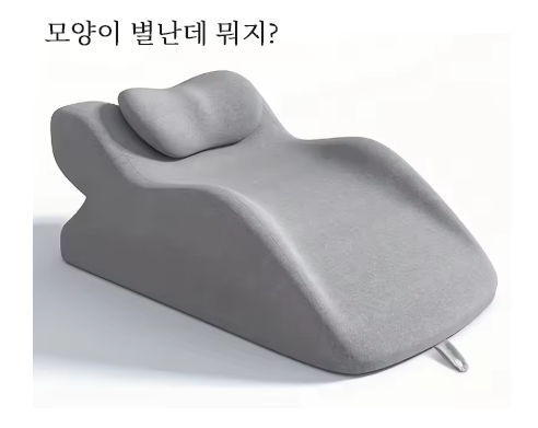 24768f471ff839214ff457ee82712b79_170794.png
