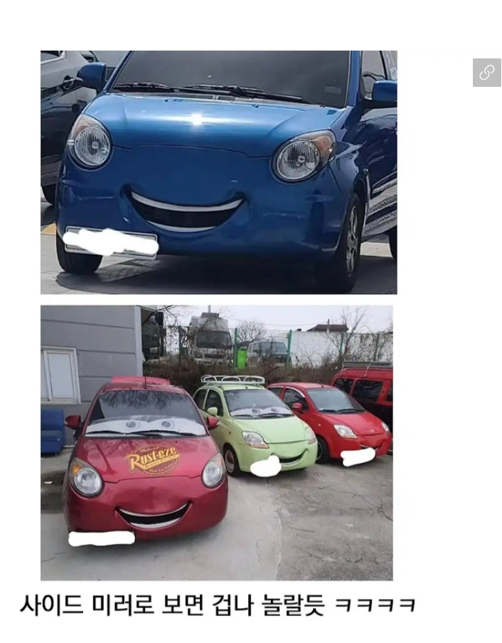 3d04f10d63d2d16e4939e77f8bba8aa9_740153.png