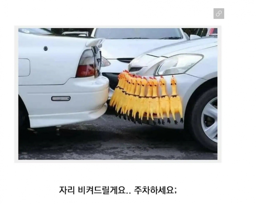 5b662470731da3851d4a517bb60efd7a_858803.png